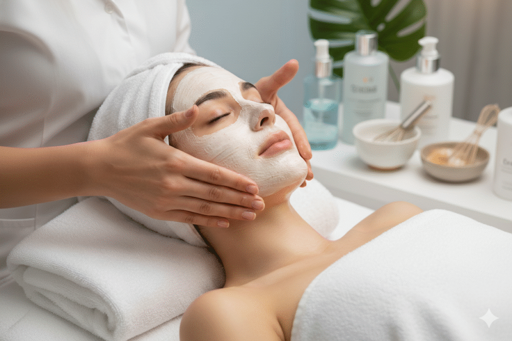 generated image november 12, 2025 6 34pm (1)