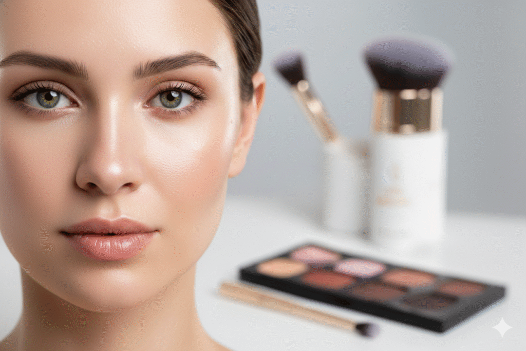 generated image november 12, 2025 6 34pm