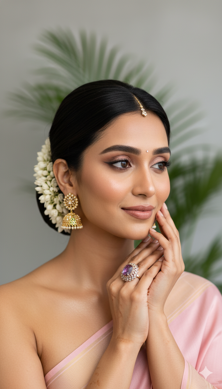 generated image november 12, 2025 6 51pm