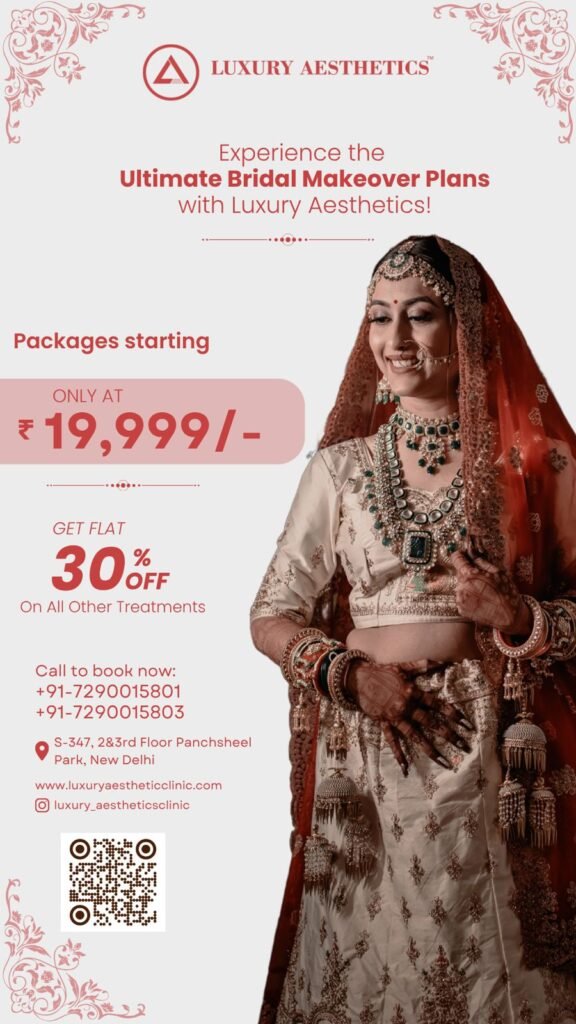 whatsapp image 2025 11 13 at 13.52.27