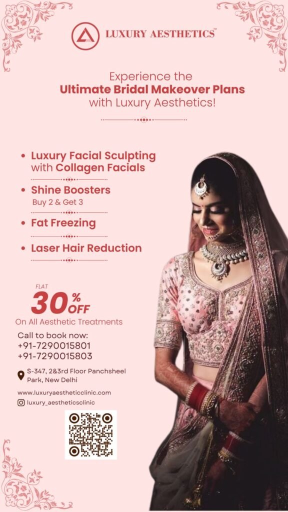 whatsapp image 2025 11 13 at 13.52.29