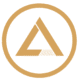 cropped luxury logo.png